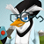 play Kumba Vs Evil Penguin