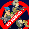 play No Humanz
