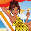 play Happy Summer Time