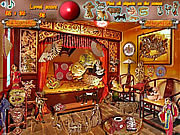 play Oriental Shop Enigma