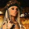 play Adventures Jolly Roger