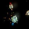 play Scorched Cosmos