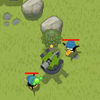 play Peng Td