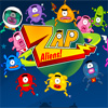 play Zap Aliens