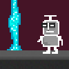 play Robot Taco Taco