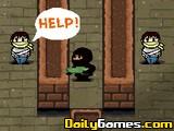 play Rocket Tactics