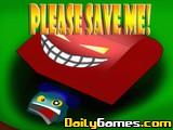 play Please Save Me