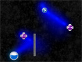 play Waterfalls 3: Level Pack