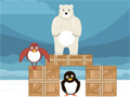 play Flying Penguins