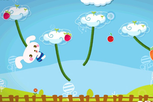 play Swing World