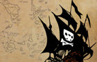 play Adventure Jolly Roger