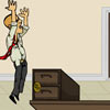 play Cubikill 5