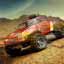 play Monster Race 3D