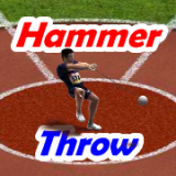 Hammer Throw