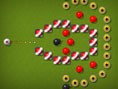 play Crazy Pool 2