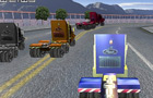 play Big Racer