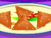 play Veggie Samosa Feast