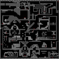 play Asciivania