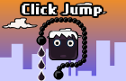 play Click Jump