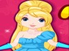 play My Lady