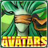 play Avatars