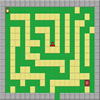 play Another Maze