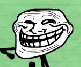 play Trollface Sniper 2