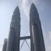 play Petronas Slider