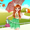 Cute Girl Dressup - Dressupgirlus