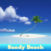 play Sandy Beach 5 Differences