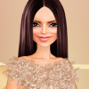 play Sandra The Actress