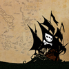 play Adventure Jolly Roger