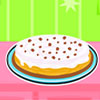 play Butterscotch Pudding Pie