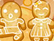 play Gingerbread Cookies