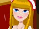 play Linda The Waitress Dressup