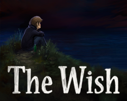 play The Wish