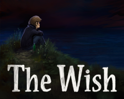 The Wish