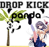 play Drop Kick Panda