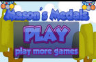 play Mason'S Medals