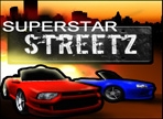 play Superstar Streetz