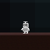 play Robot Taco Taco