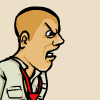 play Cubikill 5