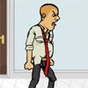 play Cubikill 5