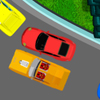 play Top Speed Race