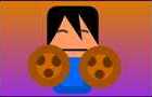play Han And His Cookies