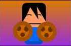 play Han And His Cookies