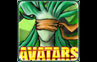 Avatars