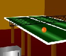 play Escape From The Table Tennis Hall