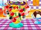 play Summer Fruit Salad