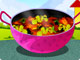 play Chicken Bhuna Cooking